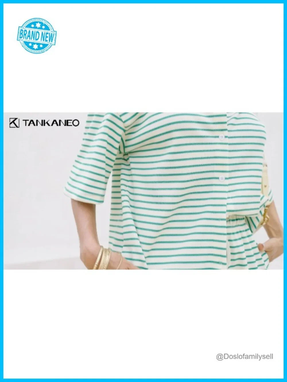 Waffle Knit Button Down Shirt and Shorts Pajama Lounge Set